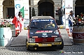 VBS_2774 - Rally Nazionale Il Grappolo Storico 2025 - Partenza